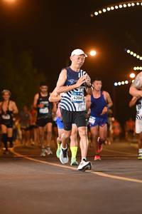 BIB: 
                            <button type="button" onclick="openModal(23315647)" class="btn btn-primary btn-sm float-right btn-popup" data-toggle="modal" data-target=".modal-high-quality">
                        <i class="fas fa-shopping-cart"></i> Add to Cart
                    </button>
                                            <button type="button" onclick="isThisMe(23315647, true)" class="btn btn-success btn-sm float-right btn-popup btn-isme hidden" data-toggle="tooltip" data-placement="bottom" title="นี่คือรูปของคุณใช่ไหม คลิกที่นี่เพื่อเอาเข้าอัลบั้ม">
                        <i class="fas fa-plus"></i> Add to album
                    </button>
                    <button type="button" onclick="isThisMe(23315647, false)" class="btn btn-warning btn-sm float-right btn-popup btn-isnotme hidden">
                        <i class="fas fa-ban"></i> Remove from album
                    </button>